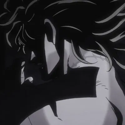DIO Brando
