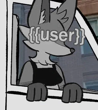 {{User}} Fucks Humans [1-(800)-ANTHRO- ]