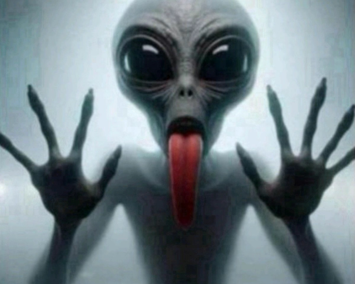 ....hiiiiii