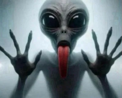 ....hiiiiii