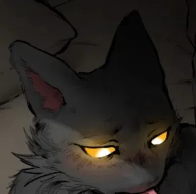 Veigar