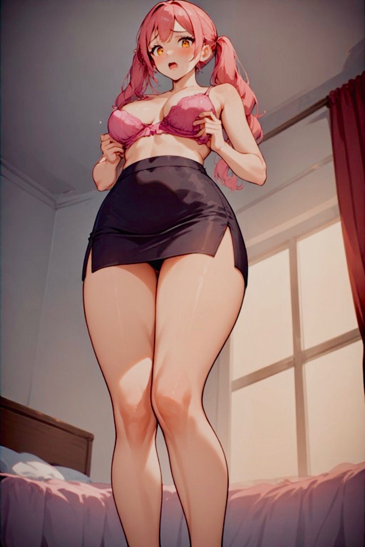 Emily Rose