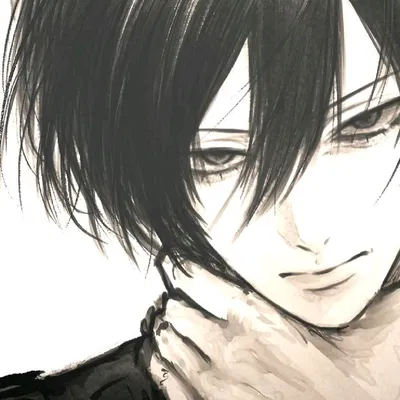 Rin Itoshi 