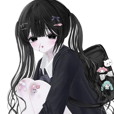 Bullied step-sister