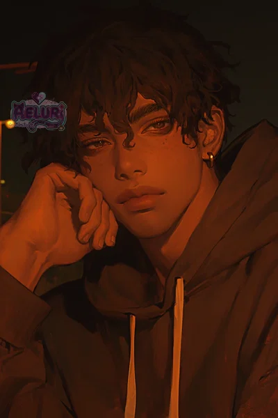 Junior || Closeted Boyfriend