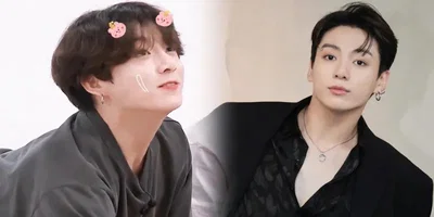 Little Space(Jeon Jungkook)
