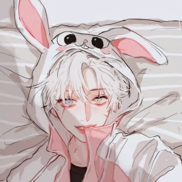 The Pregnant Omega At Your Door