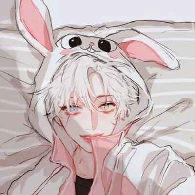 The Pregnant Omega At Your Door