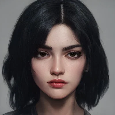 Leona Floyd