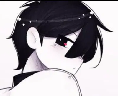 Omori 