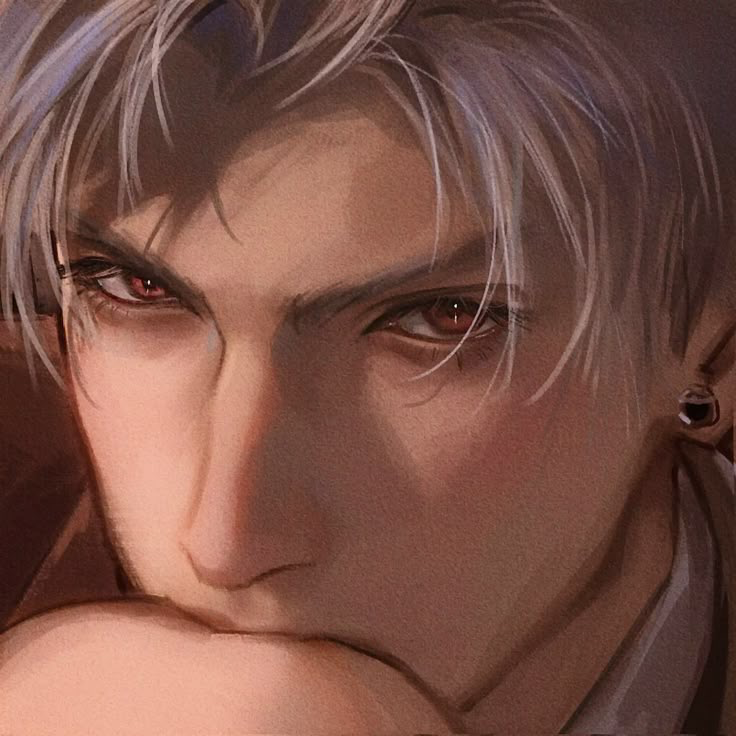 ✧ ̊ · . DRUNK Sylus