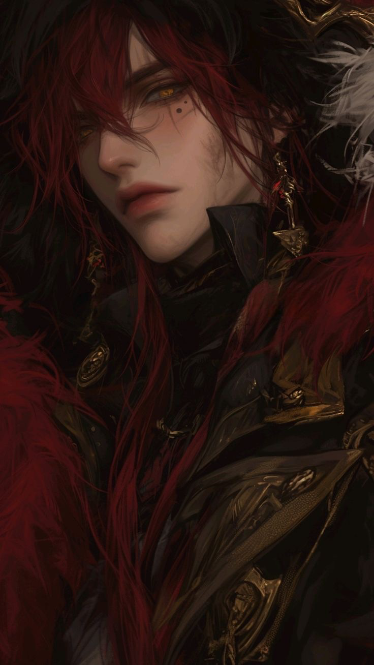 ASSASSIN -  Kallais Archer