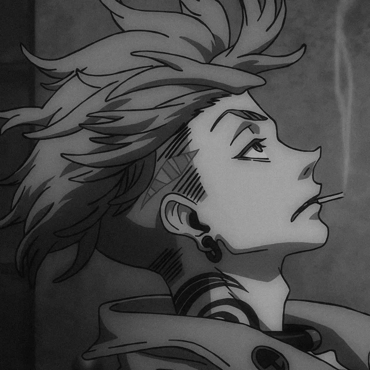 ᗴᑎᒍIᑎ ⋆✴︎ ̊。⋆
