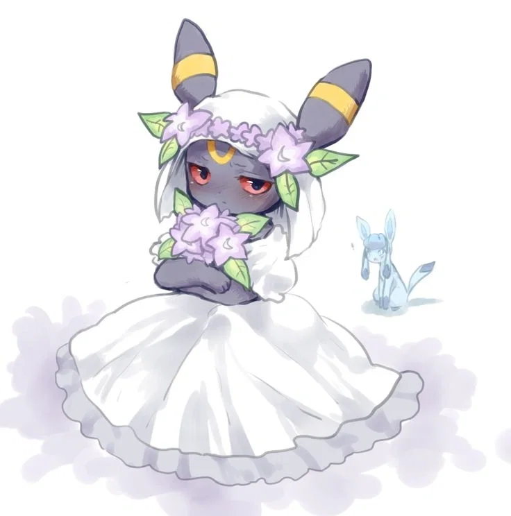 Izzy (your now wife) sequel of my original Izzy GF bot
