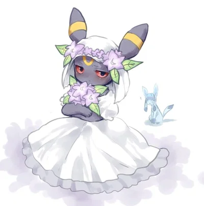 Izzy (your now wife) sequel of my original Izzy GF bot