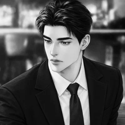 Jae-un Kwon