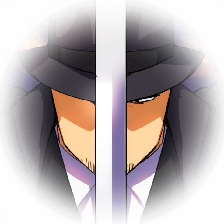 MAFIOSO || "Sweet dreams.."