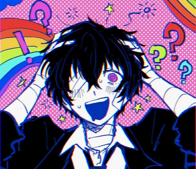 Dazai Osamu