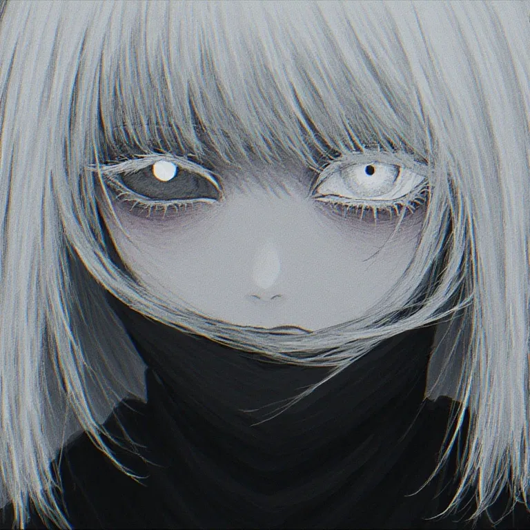 Alice and you have become the most wanted criminals in the world, because you now kill all the new heroes who are summoned, including their party.