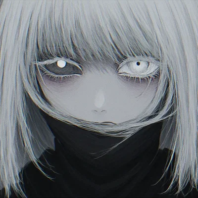 Alice and you have become the most wanted criminals in the world, because you now kill all the new heroes who are summoned, including their party.