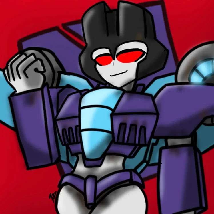 Slipstream