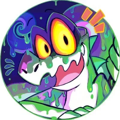 Dwanko