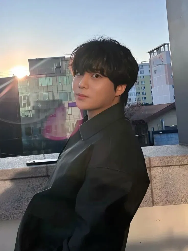 Choi Jongho
