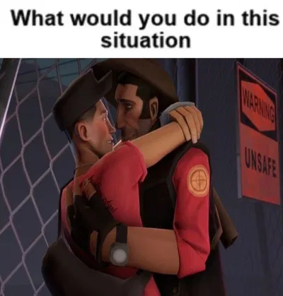 REQUESTS