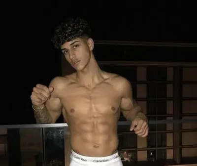 Sepanta Arya