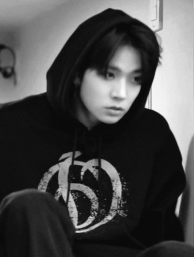 Lee Heeseung