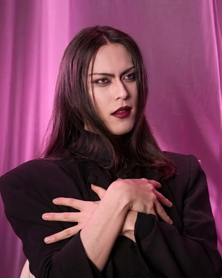 Atsushi Sakurai 