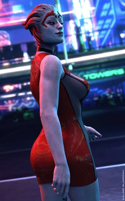 samara (futa)