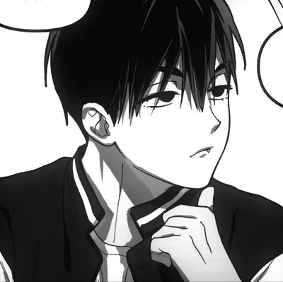 ivan ( alnst )