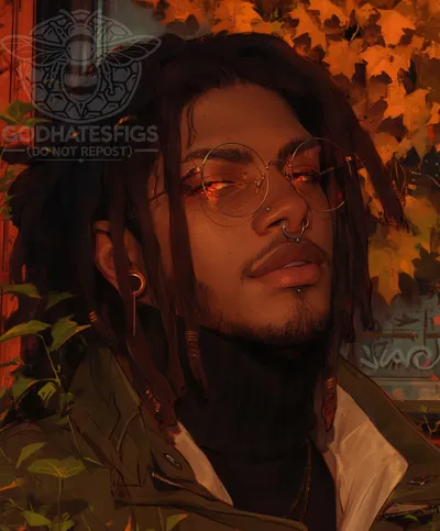 Amari Stone