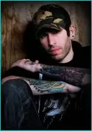 Aron Erlichman