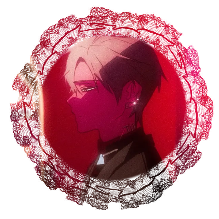 Till