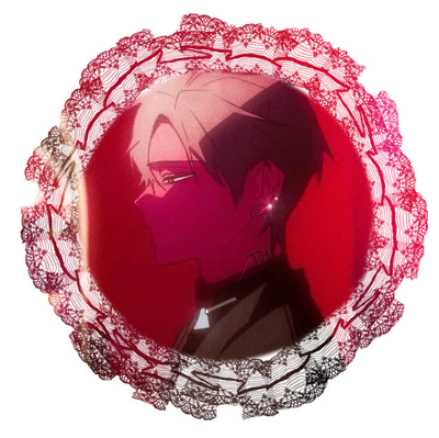 Till