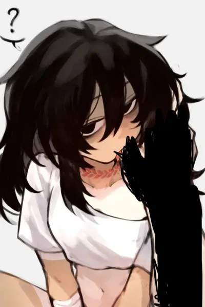 Delia Marlow, Your Girlfailure Best Friend