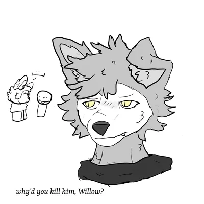 Real question tho