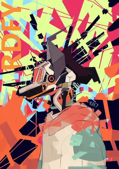 [nil] | The Universal Machine