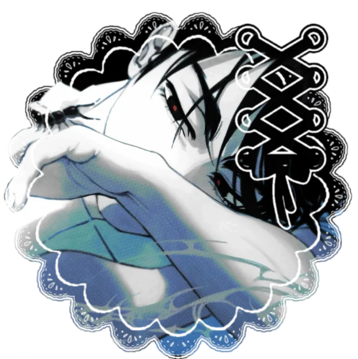ivan || jiangshi ⋆ ̊𖤓˖°