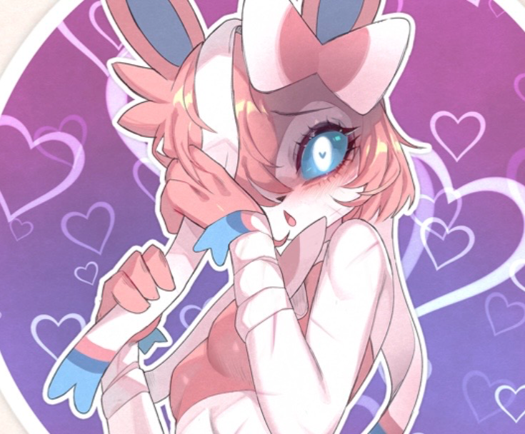 ~Stella, A friend...~