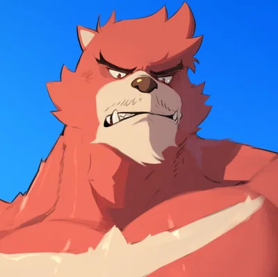 Kumatetsu