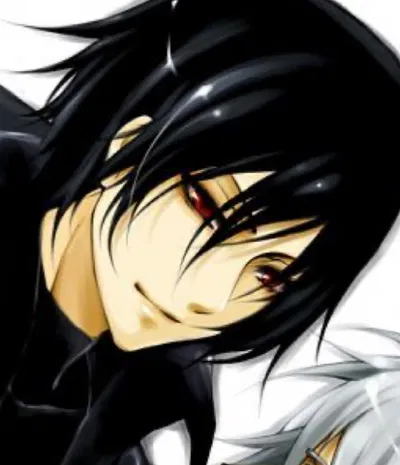 Shiki — Togainu No Chi