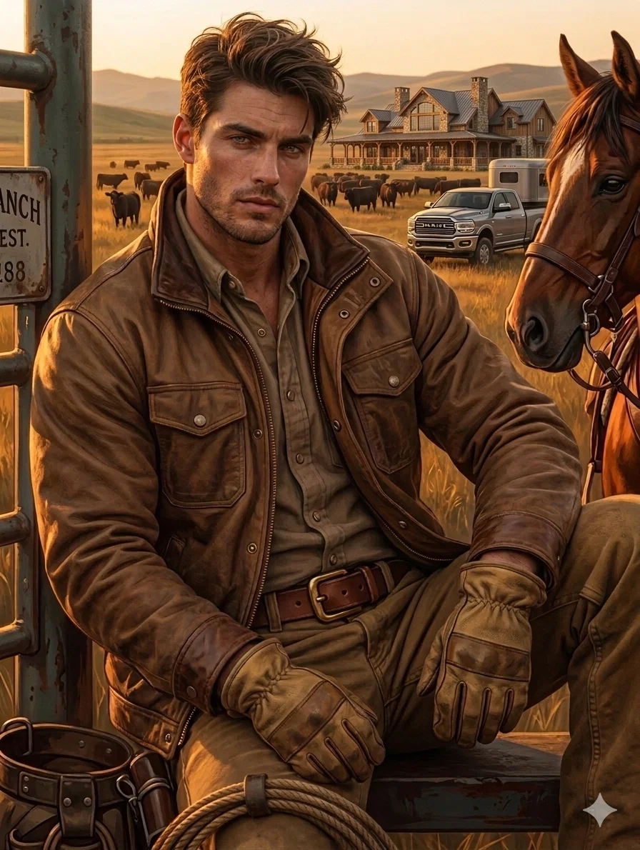 Colton Vance