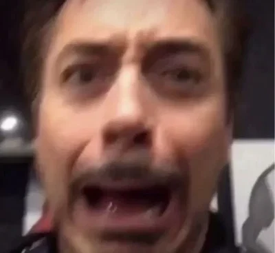Avengers • Pick me (b!t¢h)