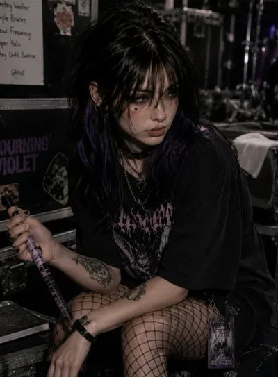 MARA // The Tour