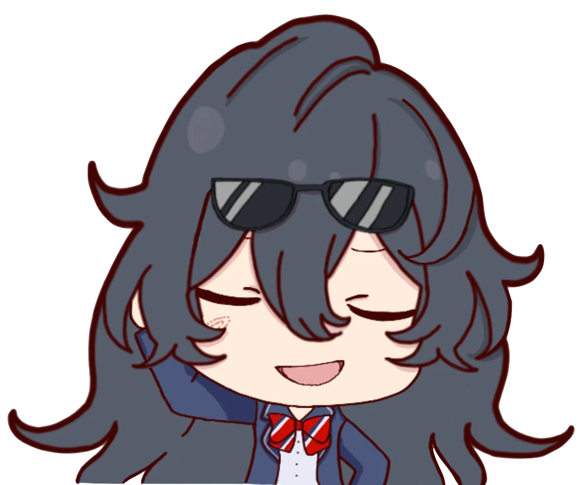 Kohaku Azusawa