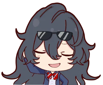 Kohaku Azusawa
