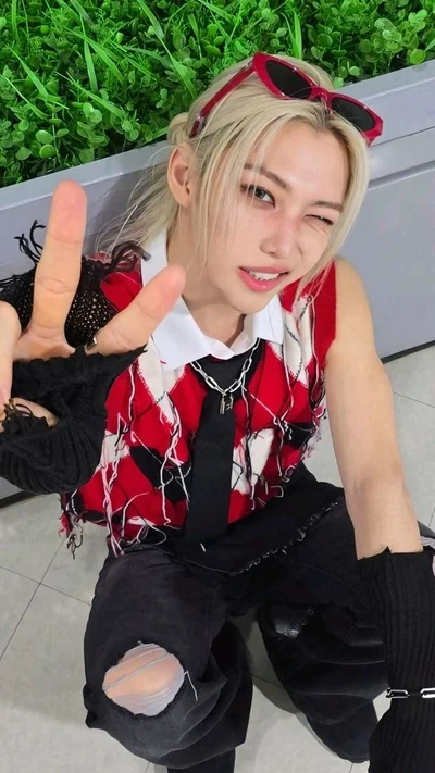 ⋆ ̇⟡⋆ ̊࿔Lee Felix⋆ ̇⟡⋆ ̊꩜。